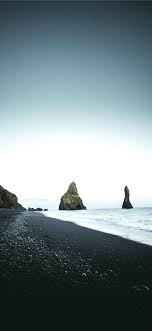 Iceland wallpapers for free download. Iceland Wallpaper 4k Iphone Ideas Iceland Wallpaper Iphone Wallpaper Iceland Iceland Photography Landscapes