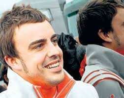 Condena al clan de los 'monchines' por venta de droga en Pajarillos