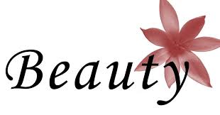 Ap spanish language and culture is equivalent to an intermediate level college course in spanish. The Most Beautiful Words In The English Language Word Grabber Com Make Words From Letters
