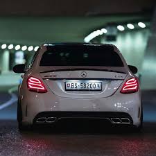 Mercedes Benz C 63 Amg Mercedes Benz Cars Mercedes Car Mercedes Benz C63