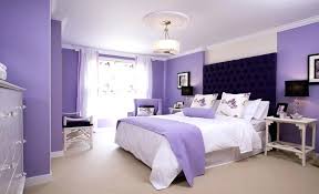 We pored over apartment therapy house tours to bring you some examples. Purple Bedroom Decor Ideas Lavender Paint Colors For Interior Best Bedrooms Painting Color Adults Wall Bed Plum Dark Decorating Elegant Silver And Black Apppie Org