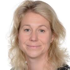 One in Six Billion podcast