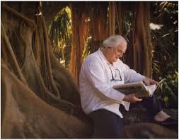 Cependant, la circulation du virus. The Herbal Of Rumphius American Scientist