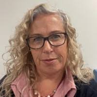 30+ "Stacey Brandon" profiles