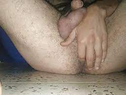 Sweet teen boy all alone. Gay Ass Fingering Homo Videos Tube Agaysex Com
