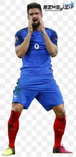 Check spelling or type a new query. Keylor Navas Images Keylor Navas Transparent Png Free Download