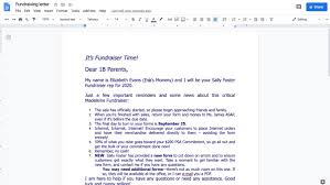 Hence, printed google documents do not utilize the full length of the a4 sheets, and your top and bottom margins look larger than you actually. How To Change Margins In Google Docs