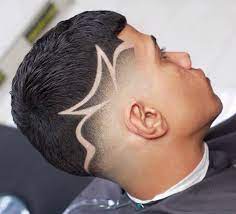 Our experienced staff will put their skills and talents to work fulfilling your needs and preferences. 175 Best Short Haircuts For Men For 2021 Haircut Designs Mens Hairstyles Haircuts For Men