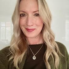 Do you remember me from New Bedford High School?