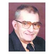 Search Charles Catron Obituaries and Funeral Services