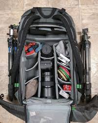 Source high quality products in hundreds of categories wholesale direct from china. Mindshift Gear Backlight Elite 45l Review The Best Adventure Photography Backpack Ever