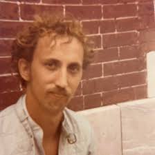 John Harbaugh has all the confidence in Lamar Jackson 💪 Baltimore Ravens