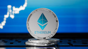 Search free ethereum wallpapers on zedge and personalize your phone to suit you. What Is Ethereum