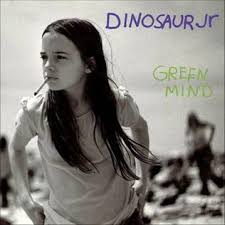 Green Mind Wikipedia