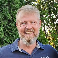 Board of Missions — Evangelical Mennonite Conference