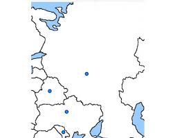 We did not find results for: Game Statistics Drzave I Glavni Gradovi Istocne Europe