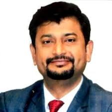 Jatin Lakhani (@JatinLakhani4)