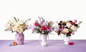 Maybe you would like to learn more about one of these? Flower Delivery Startup Urbanstems Raises 12m To Fund National Expansion Techcrunch