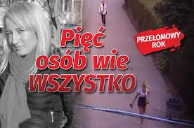 Sprawa zaginięcia iwony wieczorek nie została nigdy wyjaśniona. Iwona Wieczorek Nie Zyje Te Piec Osob Wie Wszystko Przelomowy Rok I Wazna Data Trojmiasto Super Express