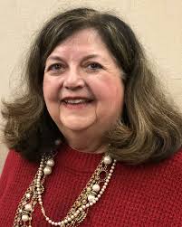 Unit 174 March 2025 Newsletter