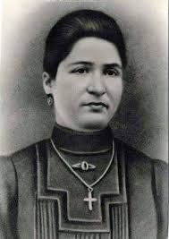 La storia del trasferimento a Olbia di una famiglia buddusoina