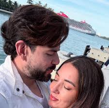 ✨ Dopamine & Real Estate👽 El real estate en el sur de la Florida es una  montaña rusa: desafíos constantes, emociones intensas y grandes victorias.  En esta industria, necesitas más que solo