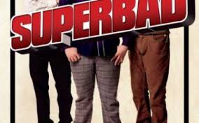 Erhalte eine liste der schauspieler zu diesem titel. Review Superbad Film Medienjournal