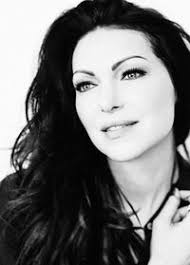 Lili Pratt (lilimaxpratt)