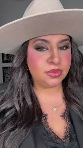 Custom Hats Made in Greeley: A Latina's Touch