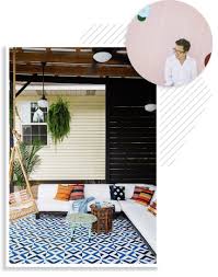 Since there is a multitude of home decor blogs out there, i decided to narrow the field and pick a few of my favorites that provide budget friendly decorating ideas. 12 Best Home Decor Blogs For Inspiration Shutterfly