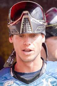 Pro Files: Professional Player Ryan Greenspan of San Diego Dynasty Interview