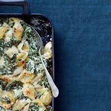 Chicken And Kale Casserole Recipe Yummly Recipe Kale Casserole Recipes Recipes Food