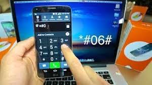 Is the lg g flex a great phone? How To Unlock Lg Flex Fast And Simple Instructions Youtube