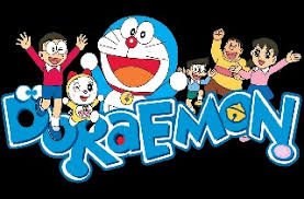 The Best Way To Download Doraemon Episodes With Ease