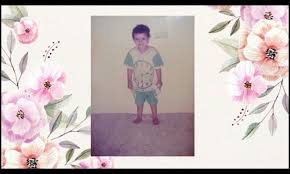 Wanderers hub phone number : Prerna Malhan Aka Wanderers Hub In 2021 Home Decor Decals Childhood Photos Decor