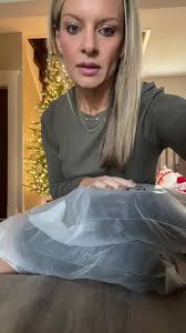 This black set 🖤🖤🖤