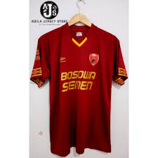 Inilah kehebatan pelatih psm makassar. Harga Jersey Psm Terbaik Olahraga Outdoor April 2021 Shopee Indonesia