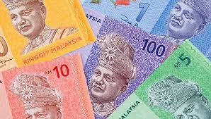 You may want to check how much salary should request when you apply for a job malaysia private clinic immunization price list. Malaysia Salary Guide 2019 What You Should Be Asking From Your Bosses