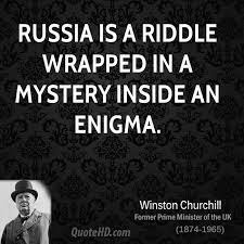 Riddled Quotes Quotesgram