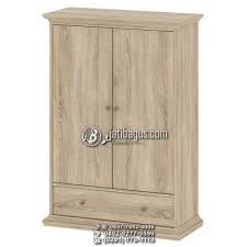 Jual 15 Desain Terbaik Lemari Pakaian Minimalis Anak
