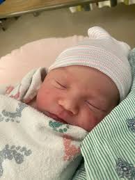 Mosaic Family Medicine, LLC