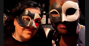 Bodega Perez Barcelona