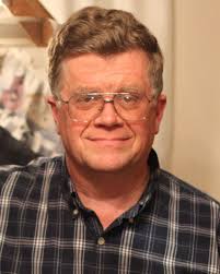 Patrick J. Flanagan Obituary December 4, 2023