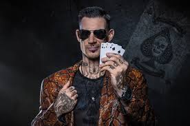 Nautical watercolor tattoo for men. Wallpaper Tattoos Men Watch Hands Fingers Eyeglasses Playing Cards