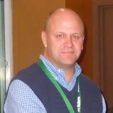 Steven Becraft email address & phone number