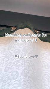 Pin On Stuff That I Just Want To Save