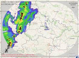 Do you want results only for radar bourky evropa? Orgonet Umele Vyrobene Boure 18 8 2017