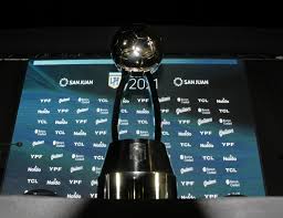 Vuelven los entrenamientos de hockey y voley. Racing Y Colon Definen En San Juan El Campeon De La Copa De La Liga Profesional Diario El Ciudadano Y La Region