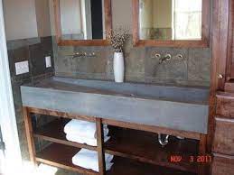 Kohler sink lavatory sink sinks cutting board material trough sink concrete sink glass sink stone sink sink design. Pin On Nightclubs