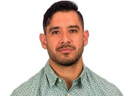 A War Against Poor People: Dirty War, Narcotics and the Cold War Roots of  Mexico's Contemporary Drug Violence